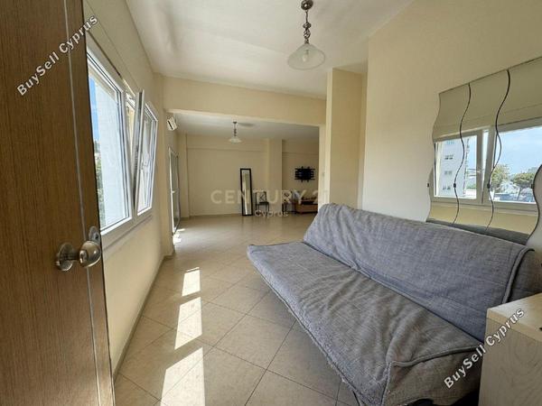 3 bedroom apartment for sale germasogeia limassol 1813663 image 16610982