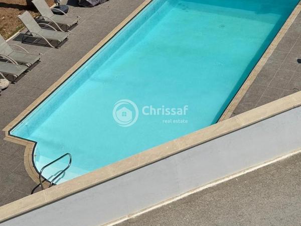 3 bedroom apartment for sale germasogeia limassol 8670663 image 16036835