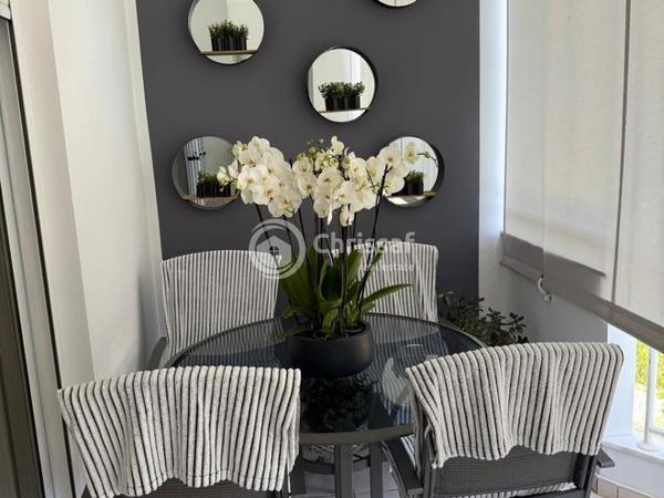 3 bedroom apartment for sale germasogeia limassol 8670663 image 16036837