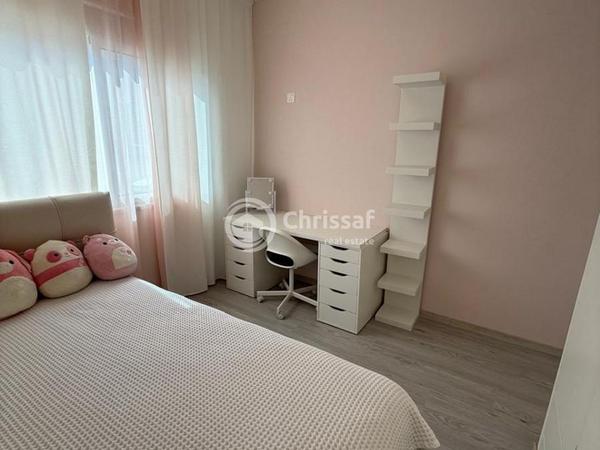 3 bedroom apartment for sale germasogeia limassol 8670663 image 16036845