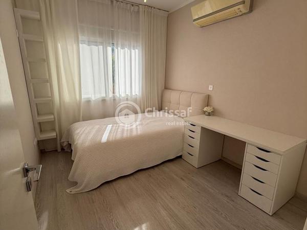 3 bedroom apartment for sale germasogeia limassol 8670663 image 16036846