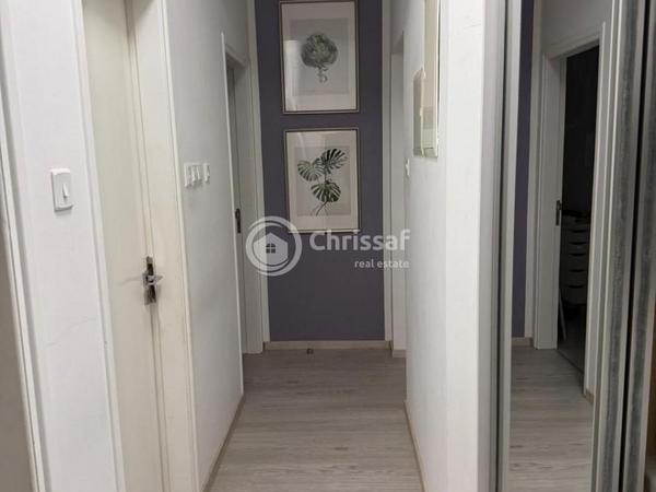3 bedroom apartment for sale germasogeia limassol 8670663 image 16036847