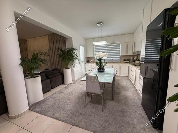 3 bedroom apartment for sale germasogeia limassol 8670663 image 16036848