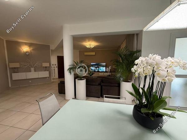 3 bedroom apartment for sale germasogeia limassol 8670663 image 16036851