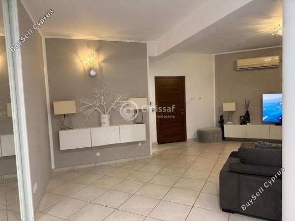 3 bedroom apartment for sale germasogeia limassol 8670663 image 16036852
