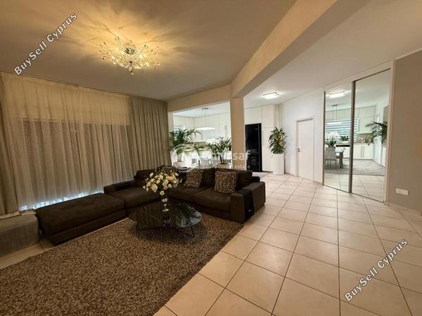 3 bedroom apartment for sale germasogeia limassol 8670663 image 16036853