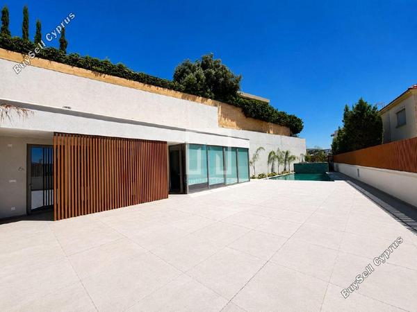 3 bedroom apartment for sale germasogeia limassol 8705663 image 16537689
