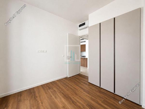 3 bedroom apartment for sale germasogeia limassol 8705663 image 16537690
