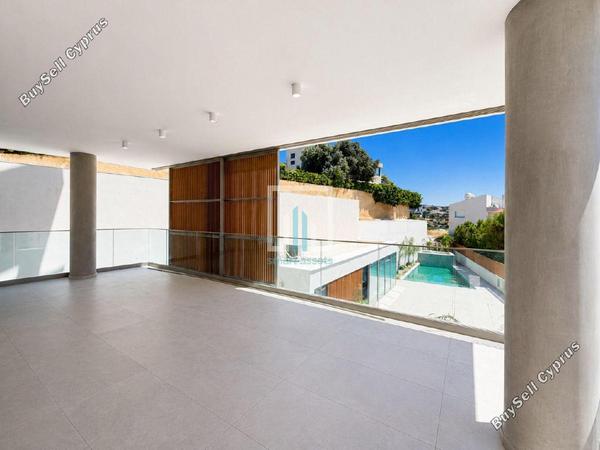 3 bedroom apartment for sale germasogeia limassol 8705663 image 16537693