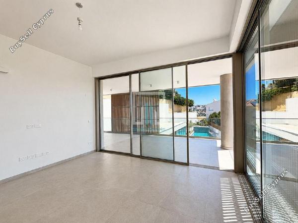 3 bedroom apartment for sale germasogeia limassol 8705663 image 16537694