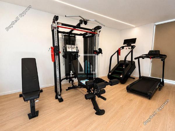 3 bedroom apartment for sale germasogeia limassol 8705663 image 16537695