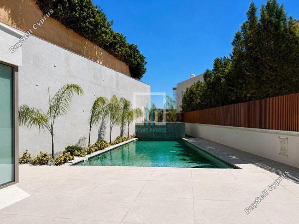 3 bedroom apartment for sale germasogeia limassol 8705663 image 16537696