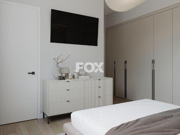 3 bedroom apartment for sale kapsalos limassol 7921663 image 15183202