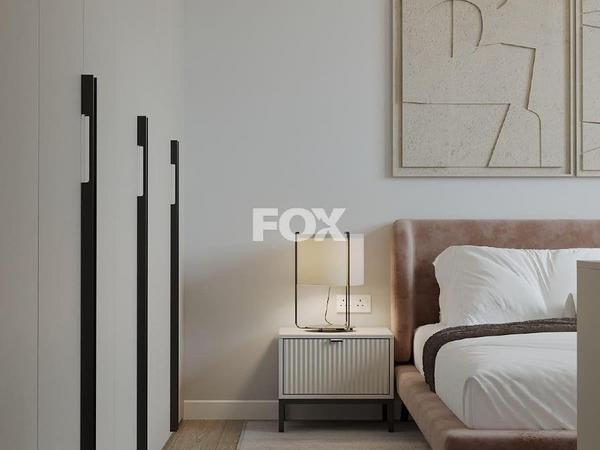 3 bedroom apartment for sale kapsalos limassol 7921663 image 15183203