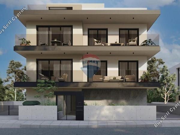 3 bedroom apartment for sale livadia larnacas larnaca 8387663 image 14766620