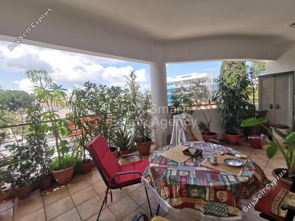 3 bedroom apartment for sale makedonitissa nicosia 1153663 image 14937102