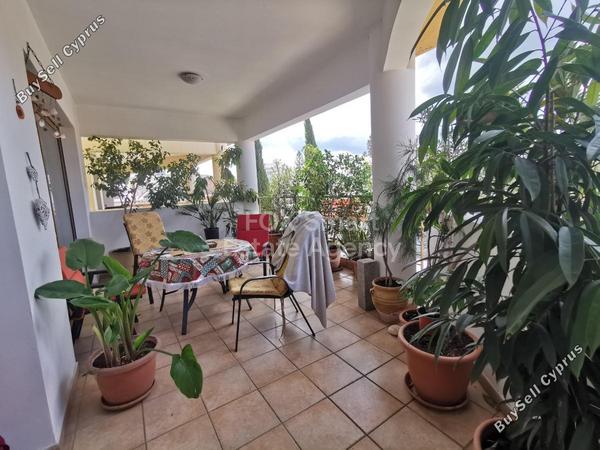 3 bedroom apartment for sale makedonitissa nicosia 1153663 image 14937106