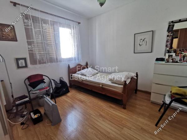 3 bedroom apartment for sale makedonitissa nicosia 1153663 image 14937107