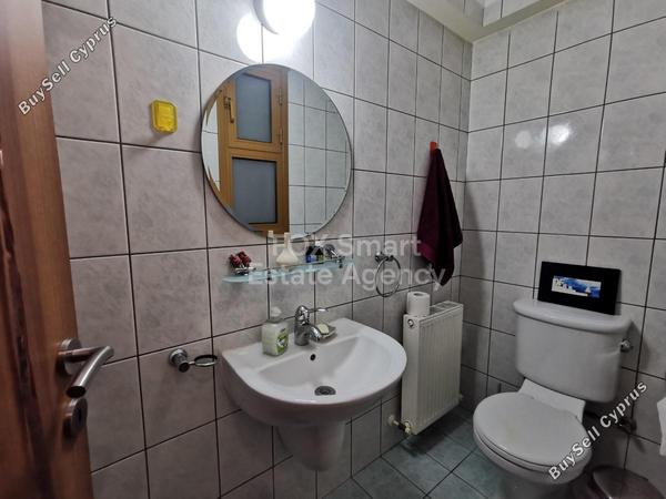 3 bedroom apartment for sale makedonitissa nicosia 1153663 image 14937108