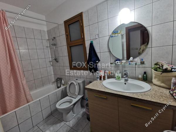 3 bedroom apartment for sale makedonitissa nicosia 1153663 image 14937109