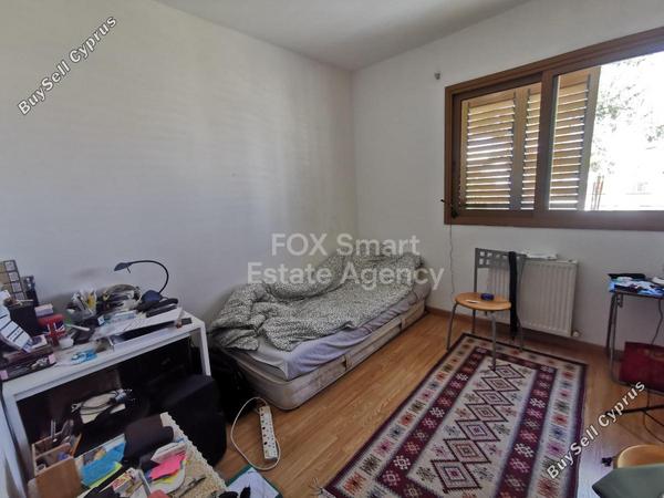 3 bedroom apartment for sale makedonitissa nicosia 1153663 image 14937113