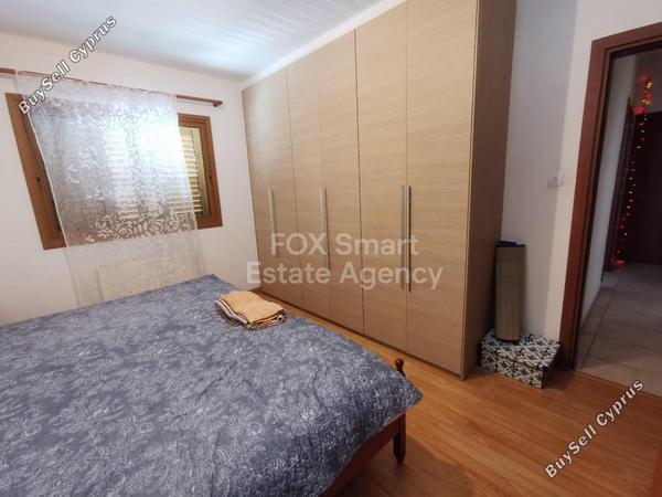 3 bedroom apartment for sale makedonitissa nicosia 1153663 image 14937116