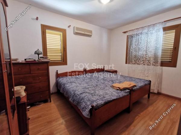 3 bedroom apartment for sale makedonitissa nicosia 1153663 image 14937117