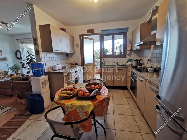 3 bedroom apartment for sale makedonitissa nicosia 1153663 image 14937118