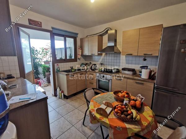 3 bedroom apartment for sale makedonitissa nicosia 1153663 image 14937119