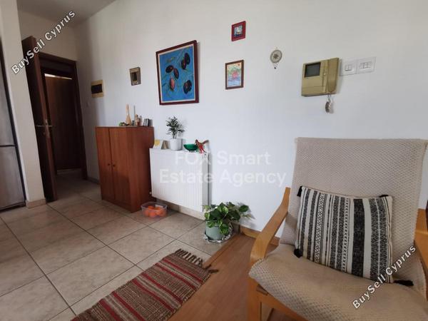 3 bedroom apartment for sale makedonitissa nicosia 1153663 image 14937121