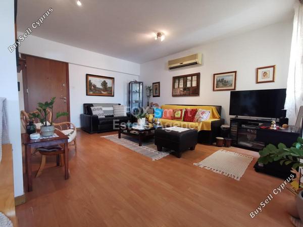 3 bedroom apartment for sale makedonitissa nicosia 1153663 image 14937123