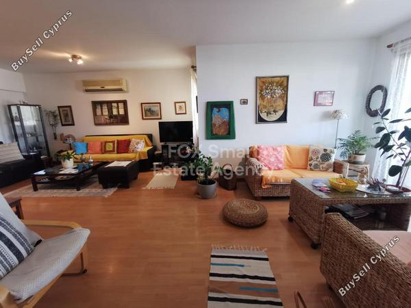 3 bedroom apartment for sale makedonitissa nicosia 1153663 image 14937125