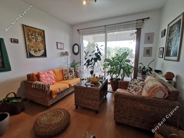 3 bedroom apartment for sale makedonitissa nicosia 1153663 image 14937127
