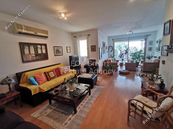 3 bedroom apartment for sale makedonitissa nicosia 1153663 image 14937130
