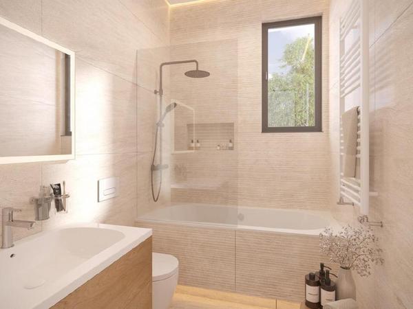 3 bedroom apartment for sale neapolis limassol 8526663 image 15445831