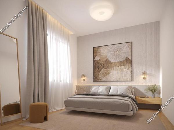 3 bedroom apartment for sale neapolis limassol 8526663 image 15445832