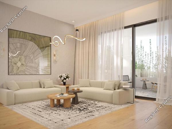 3 bedroom apartment for sale neapolis limassol 8526663 image 15445835