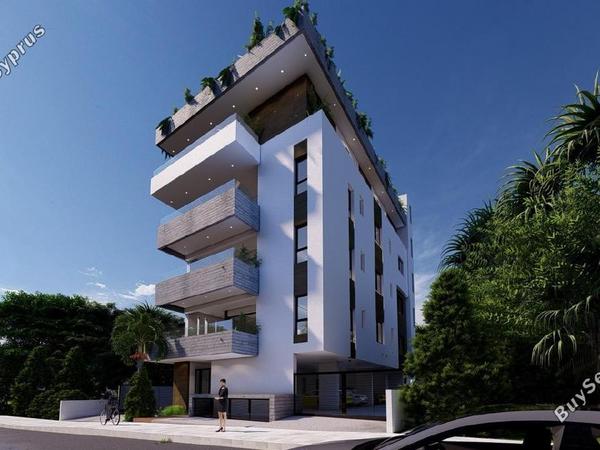 3 bedroom apartment for sale neapolis limassol 8526663 image 15445836
