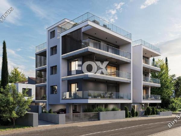 3 bedroom apartment for sale potamos germasogeias limassol 8101663 image 13211100