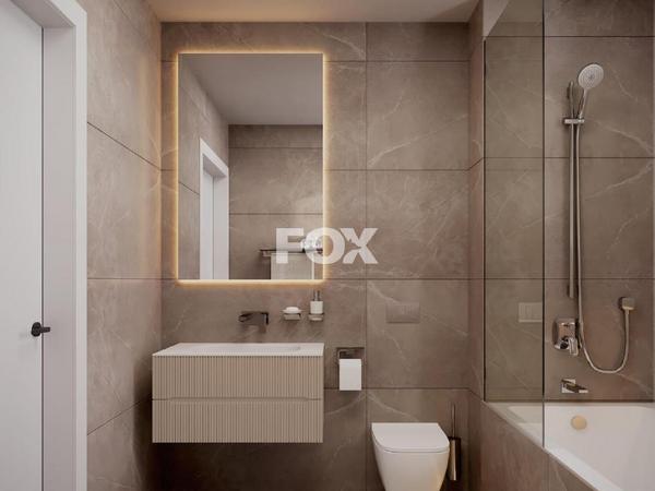 3 bedroom apartment for sale potamos germasogeias limassol 8101663 image 13211109