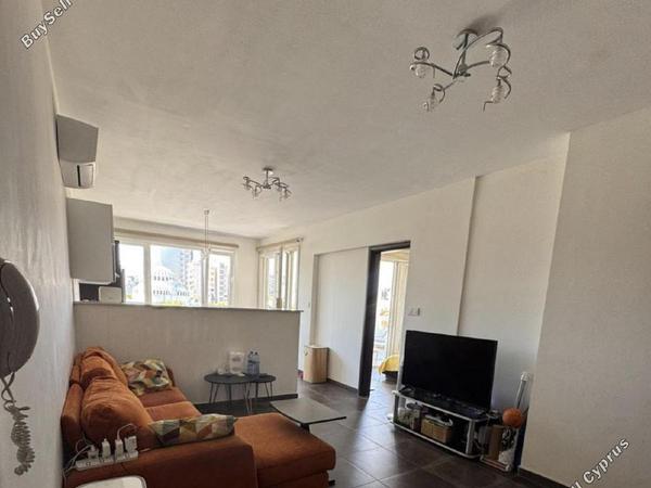 3 bedroom apartment for sale potamos germasogeias limassol 8338663 image 14344580