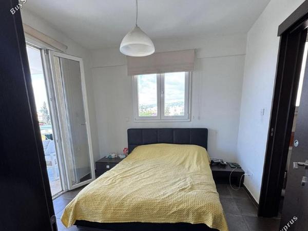 3 bedroom apartment for sale potamos germasogeias limassol 8338663 image 14344586