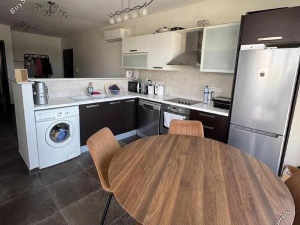 3 bedroom apartment for sale potamos germasogeias limassol 8338663 image 14344589
