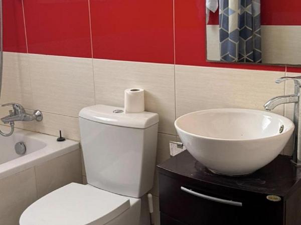 3 bedroom apartment for sale potamos germasogeias limassol 8338663 image 14344590