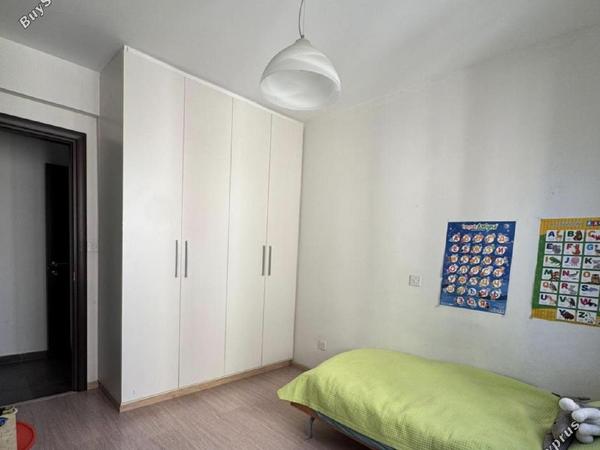 3 bedroom apartment for sale potamos germasogeias limassol 8338663 image 14344592
