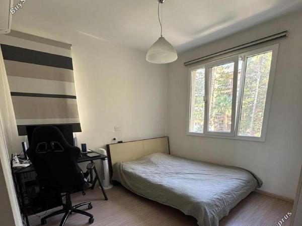 3 bedroom apartment for sale potamos germasogeias limassol 8338663 image 14344595