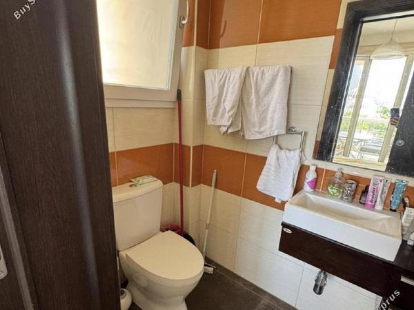 3 bedroom apartment for sale potamos germasogeias limassol 8338663 image 14344597