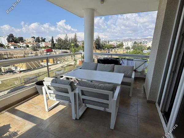 3 bedroom apartment for sale potamos germasogeias limassol 8338663 image 14344600