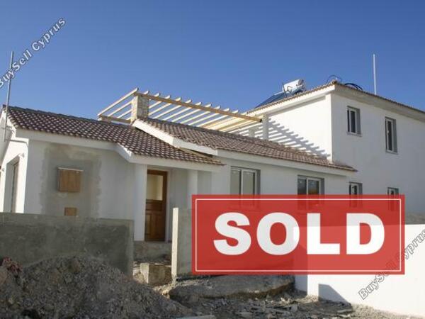 3 bedroom bungalow sold peyia paphos 215663 image 73039