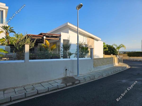 3 bedroom detached house for rent dekeleia larnaca 8592663 image 15754844